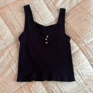 Brandy Melville Tank Top